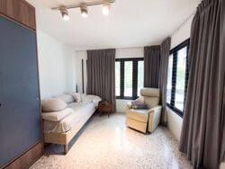 Toh Tuck Road (D21), Terrace #593135051